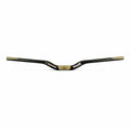 Carbon Handlebar 31.8 40mm P2357