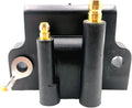 Ignition Coil Module Pack of 2 C8213