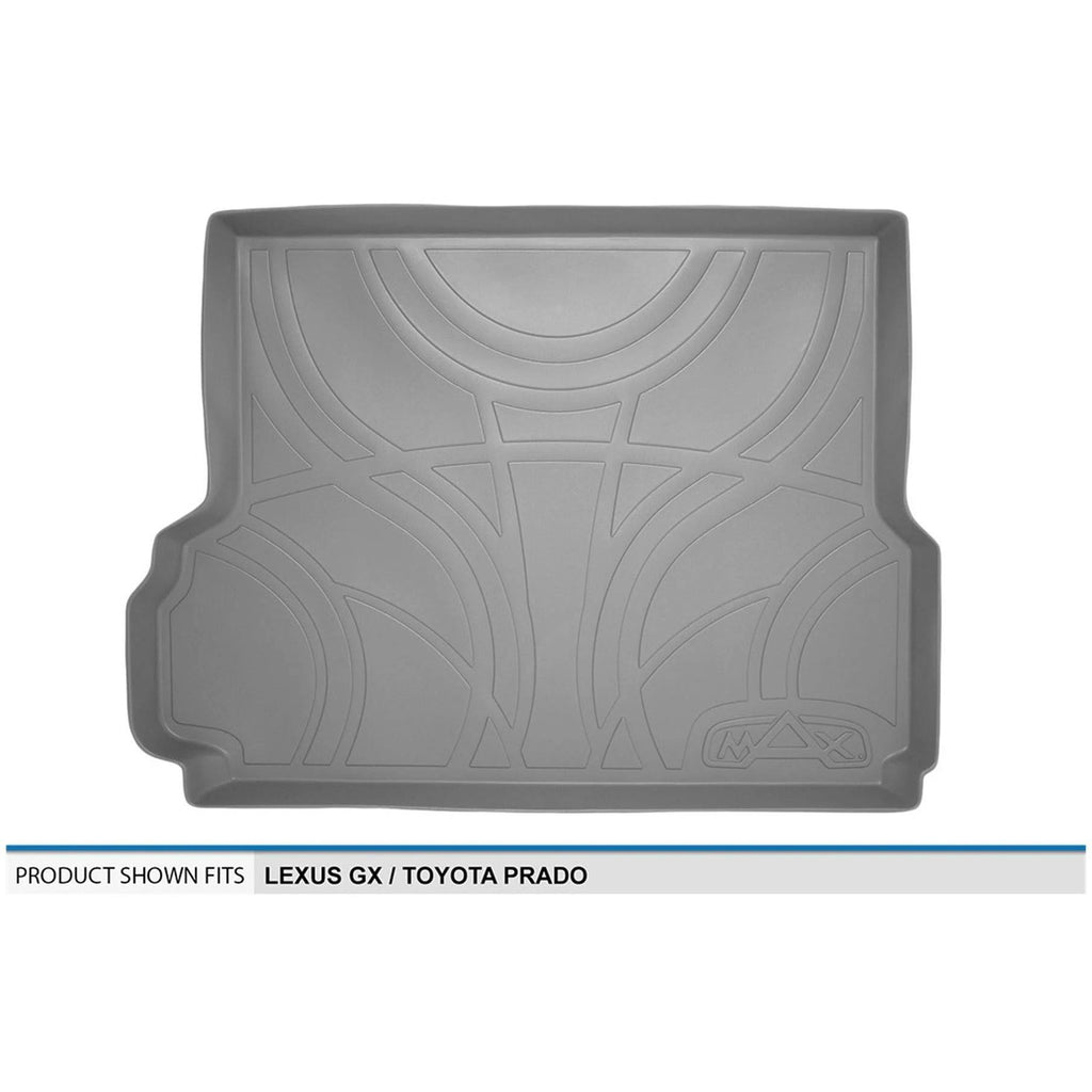 Cargo Liner Z49264