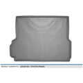 Cargo Liner Z49264