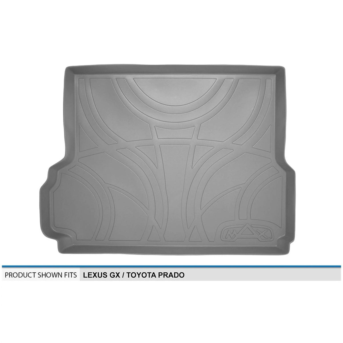 Cargo Liner Z49264