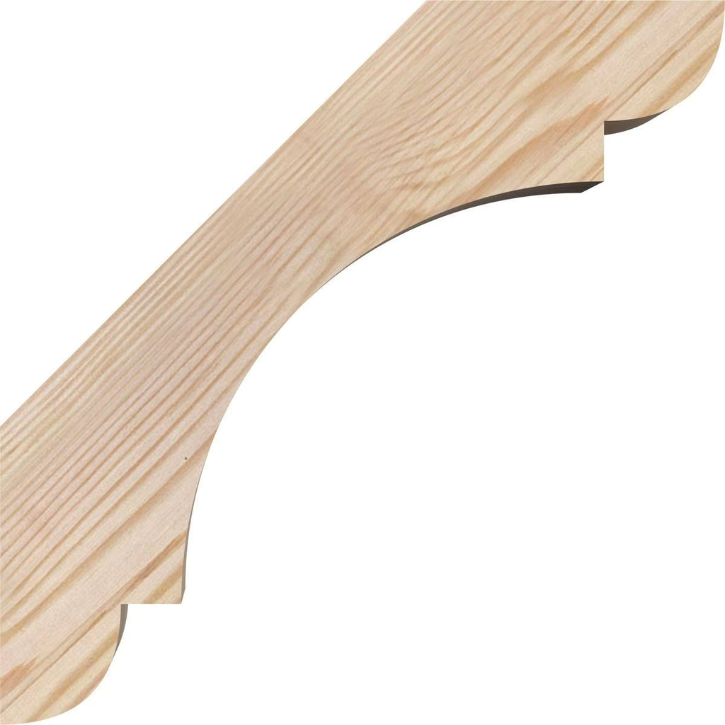 Olympic Smooth Brace P12903
