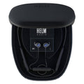 Triple Driver Headphones B753