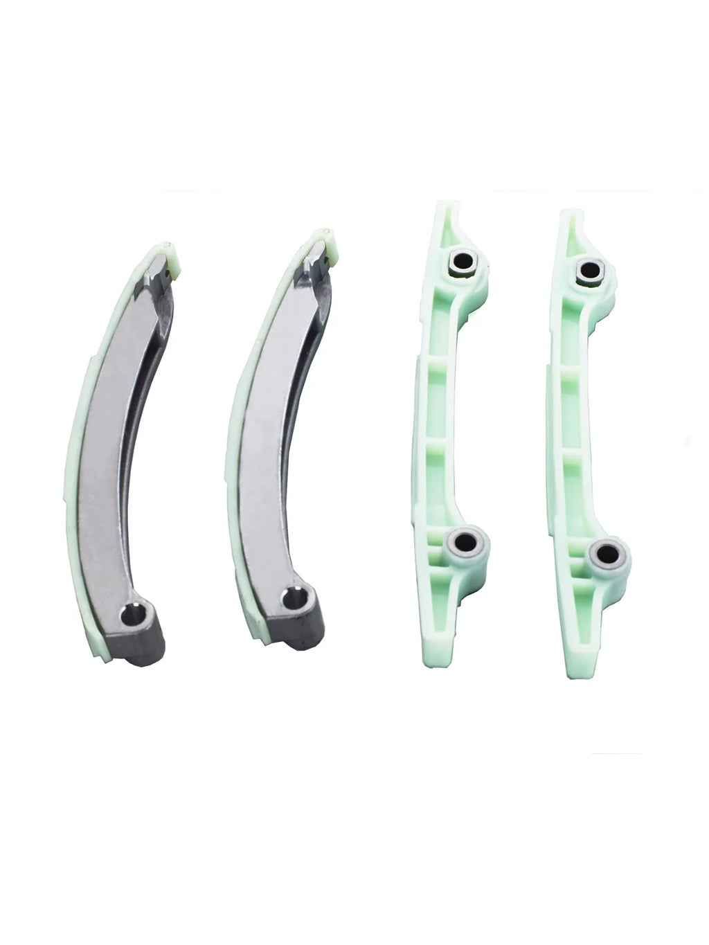Timing Chain Kit for Dodge Durango 4.7L V8 M151