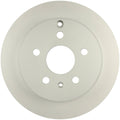 Brake Rotor D994