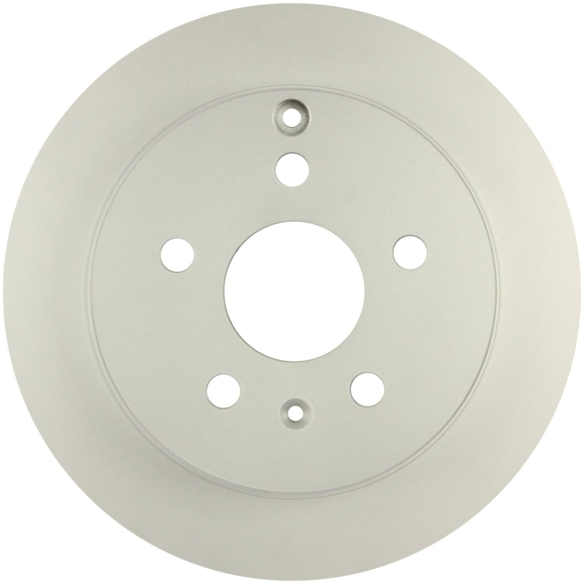 Brake Rotor D994