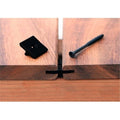 175 Clips Hidden Deck Fastener Kit H226