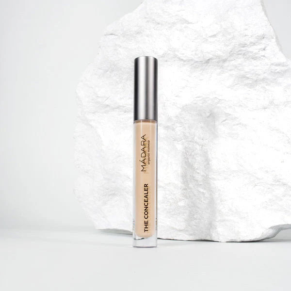Honey Concealer G6200