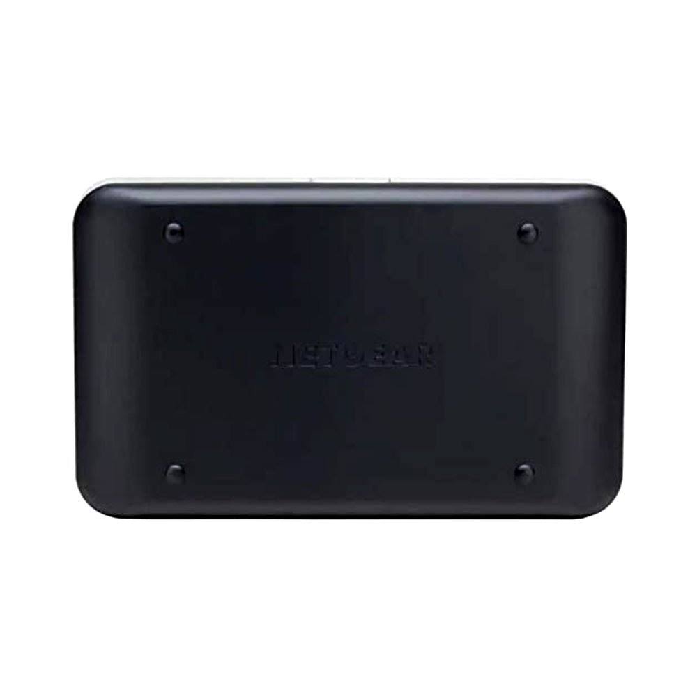 Mobile Hotspot K60808