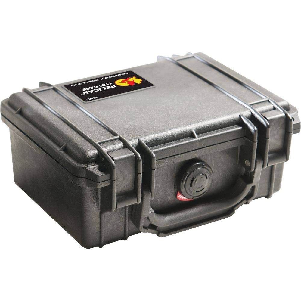 1300 Case Yellow P140987