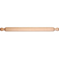 Beechwood Rolling Pin 47cm R8331