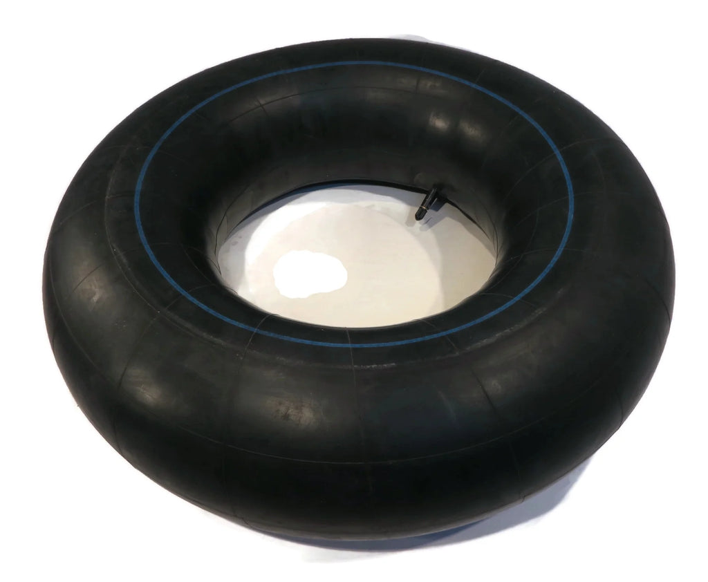 2 Tire Inner Tubes 22x8x11 23x10x11 TR13 Straight Valve P177630