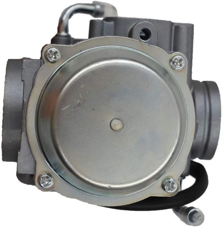 Carburetor Carb for Arctic Cat 300 2x4 4x4 Pack of 2 U42663