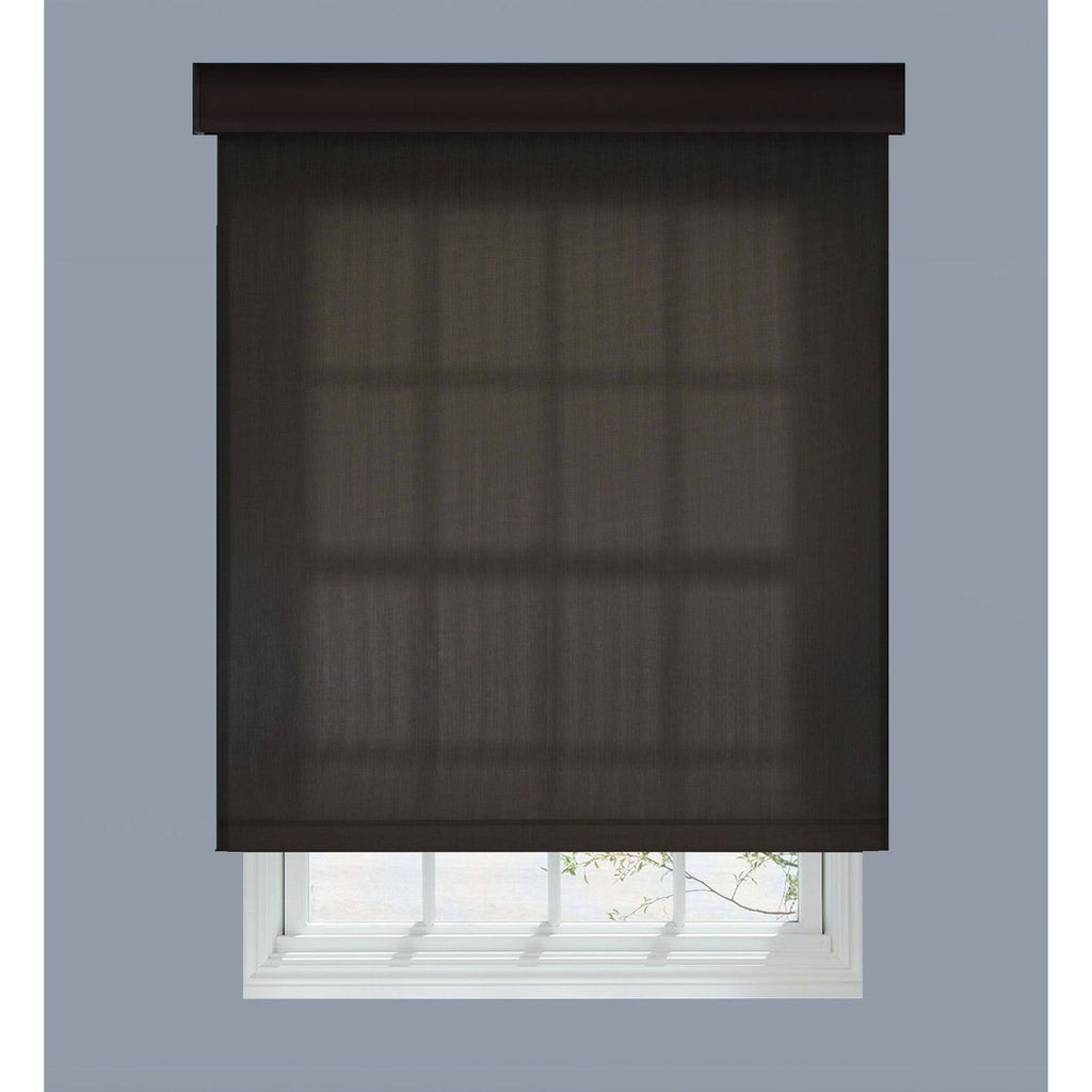 20 W x 78 H Cordless Roller Shade Q78174
