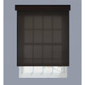 20 W x 78 H Cordless Roller Shade Q78174