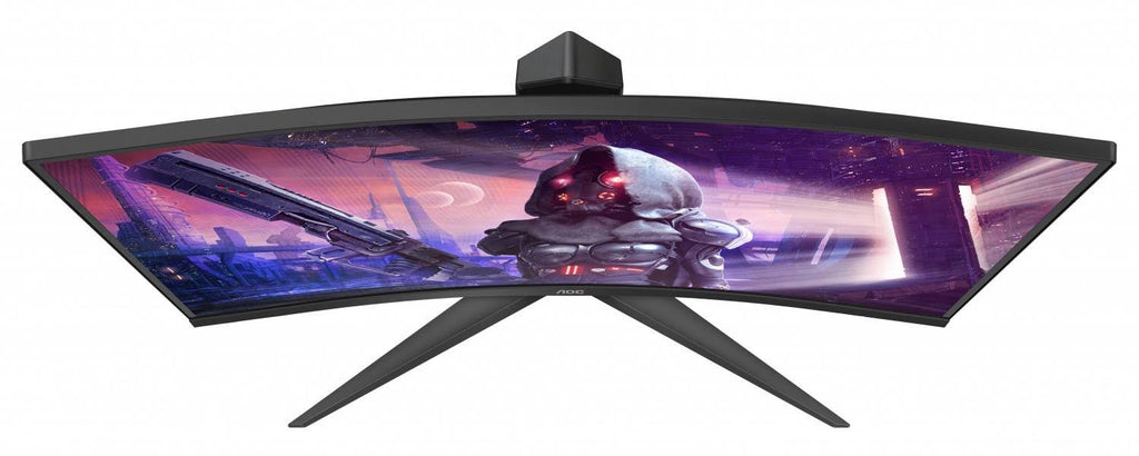 C24G2U/BK Monitor T67571