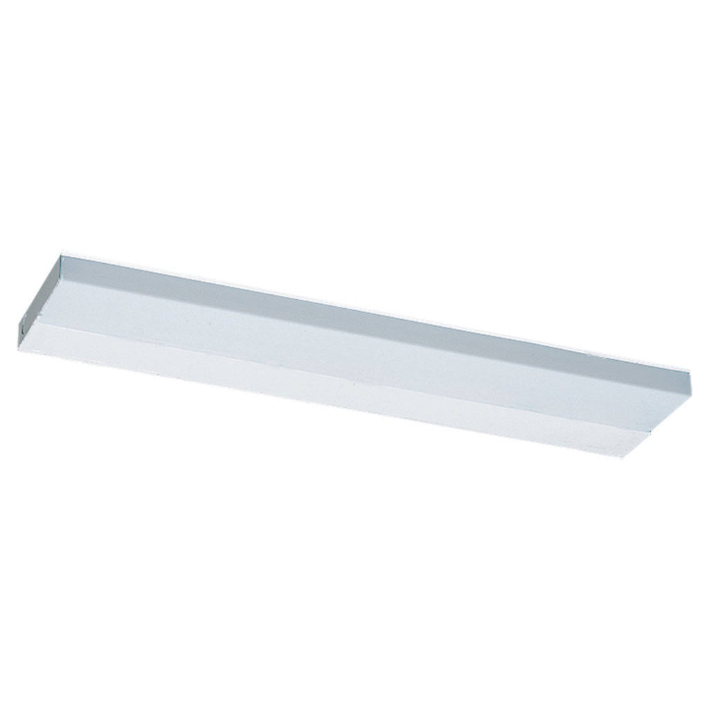 Under Cabinet Light S248