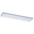 Under Cabinet Light S248