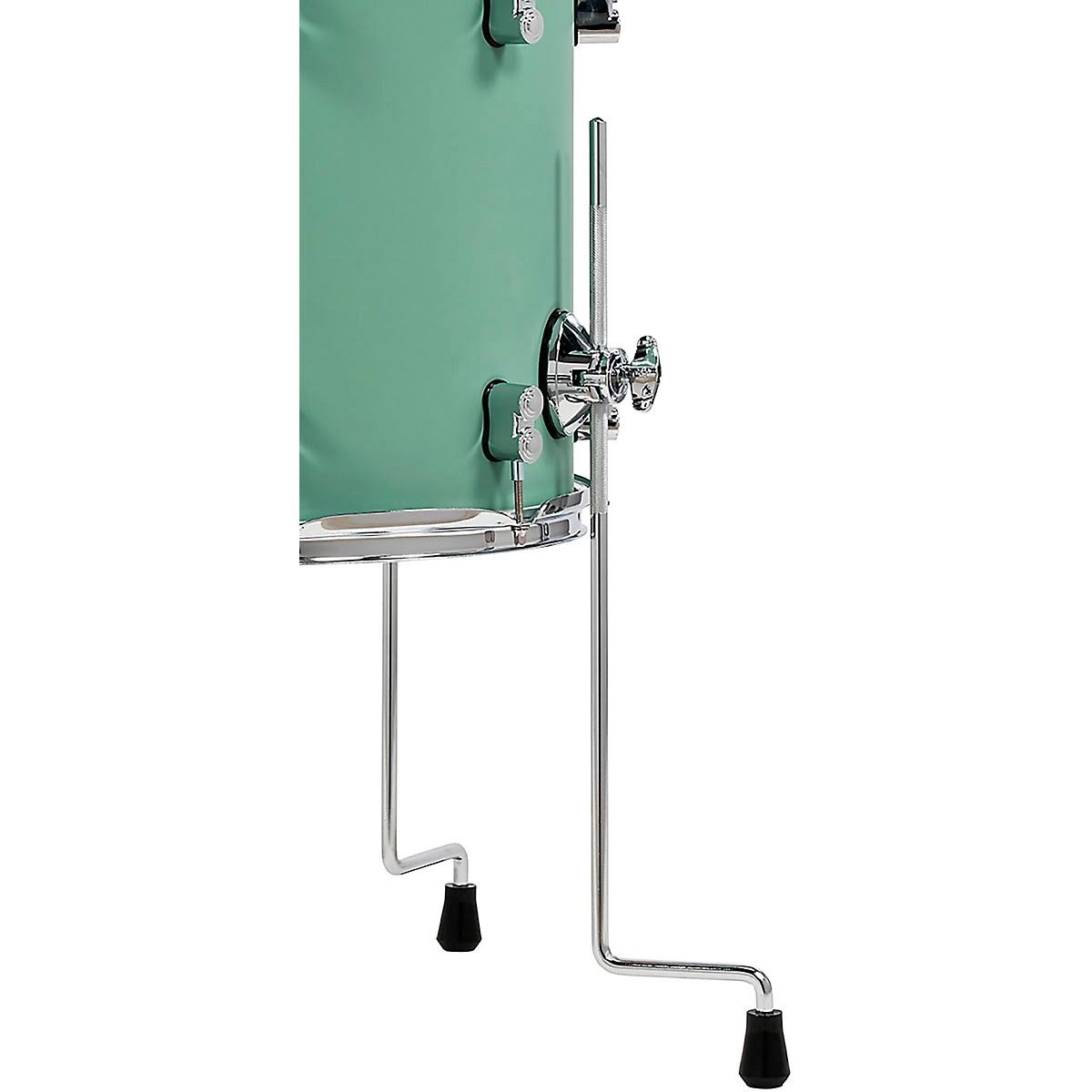 Satin Seafoam 3-Piece Maple Rock Shell Pack C14919