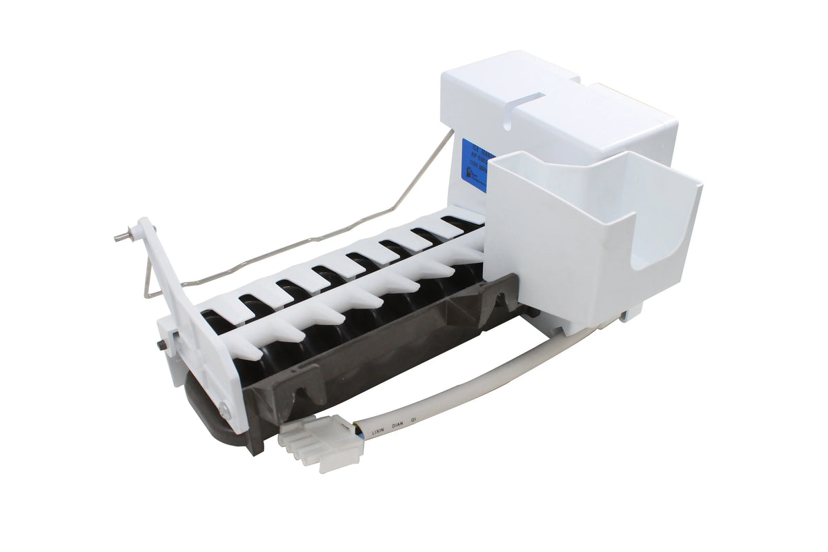 Refrigerator Ice Maker Replacement K16113