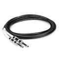 Guitar Cable 10 ft. D274