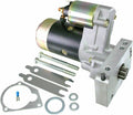 Starter for Chevy SBC BBC GM Mini Racing 2.0KW G9553