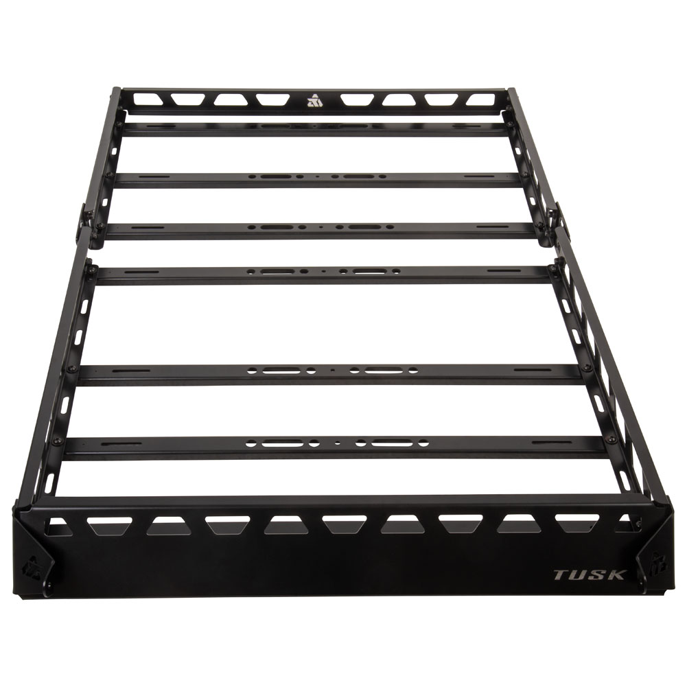 UTV Roof Rack N95417