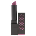 Lipstick - 0.12 oz U686513