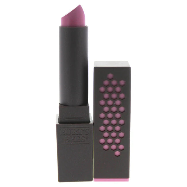 Lipstick - 0.12 oz U686513