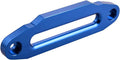 10 inch High-Grade Aluminum Hawse Fairlead Pack of 2 D716534