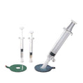 Windshield Saver Kit Y6647