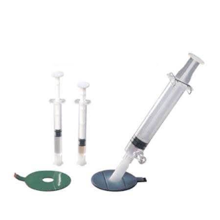 Windshield Saver Kit Y6647