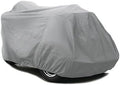 Heavy Duty Waterproof Trike Cover W2924