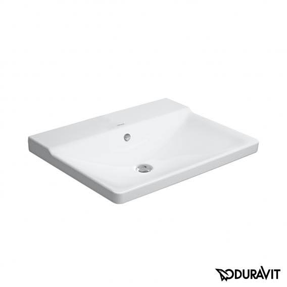 Bathroom Sink T919802