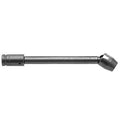 13mm Universal Extension Wrench, 1/2&& Square Drive W57757