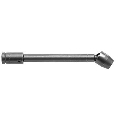 13mm Universal Extension Wrench, 1/2&& Square Drive W57757