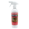 Finishing Touch Spray (16 Fl Oz) L6274