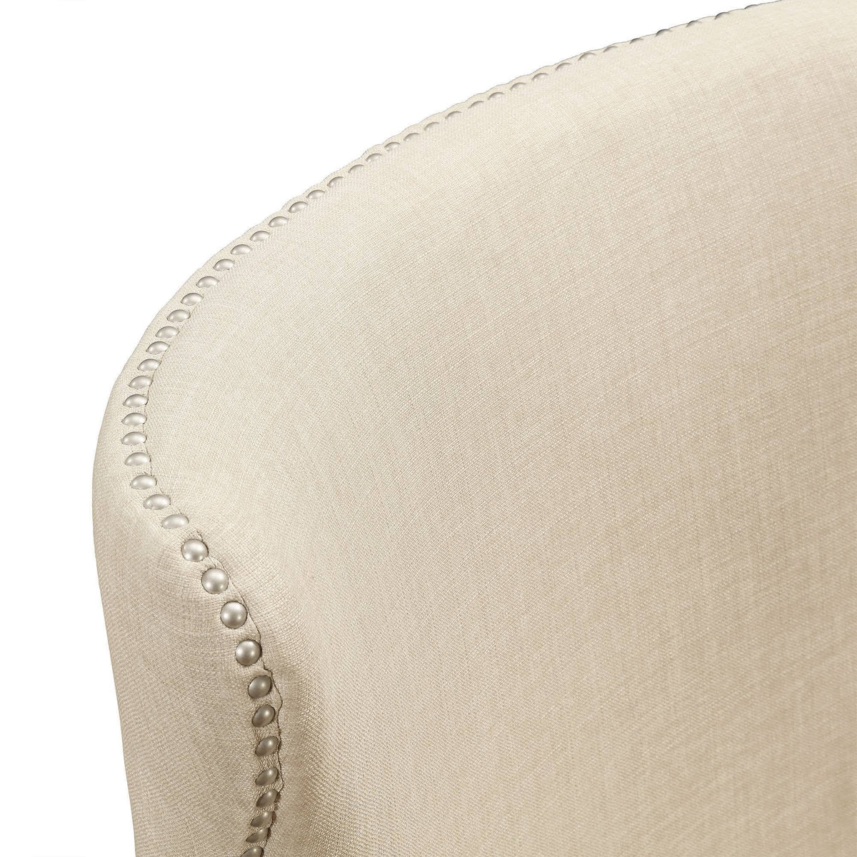 Accent Arm Chair U1009