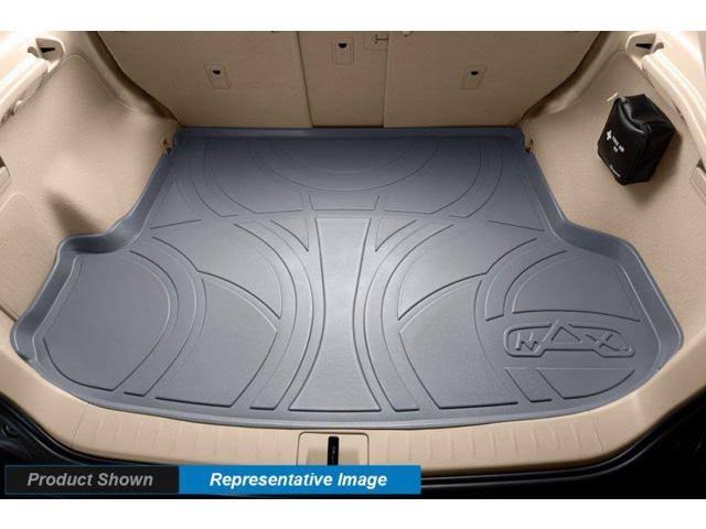 Cargo Liner Z49264