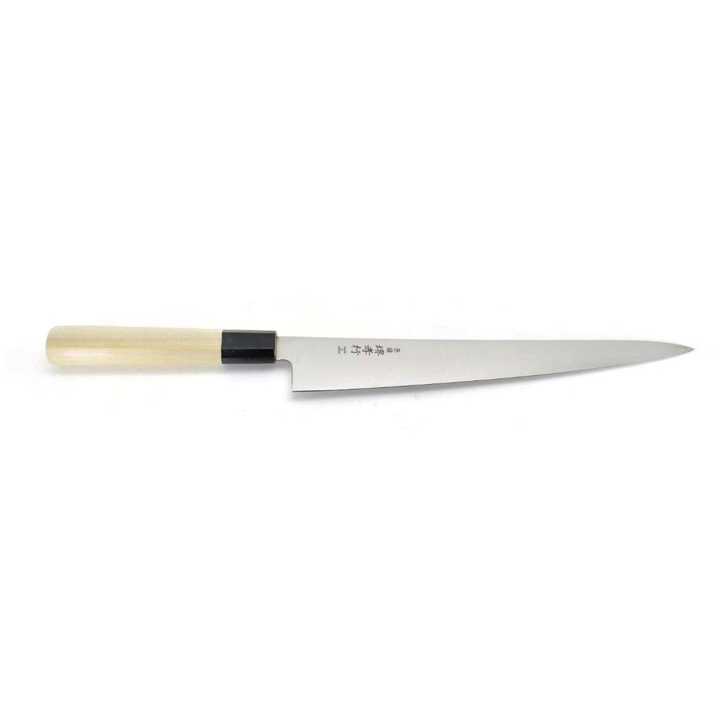 Sujihiki Slicer 240mm E70077