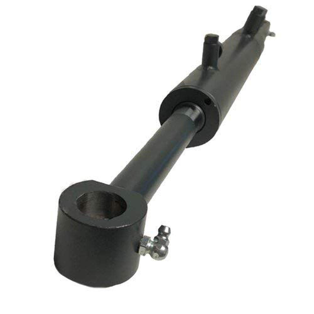 Hydraulic Cylinder A261