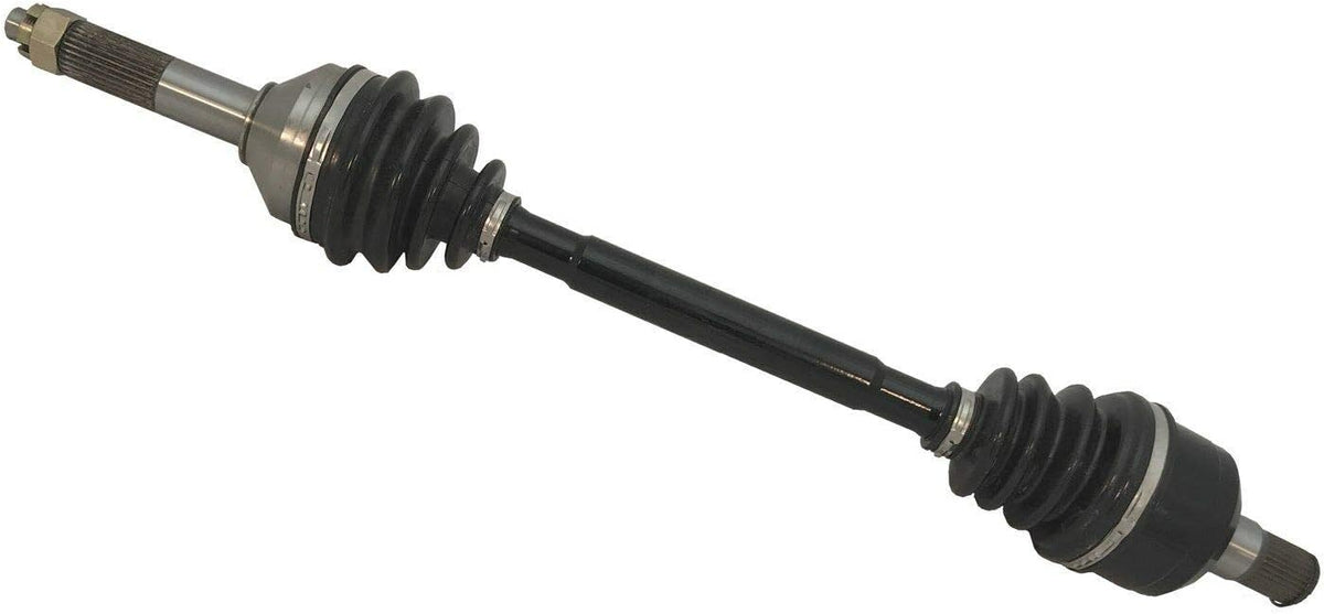 Axle for Kawasaki Teryx 800 / Teryx 4 800/750 2012 2013 2014 2015 T207