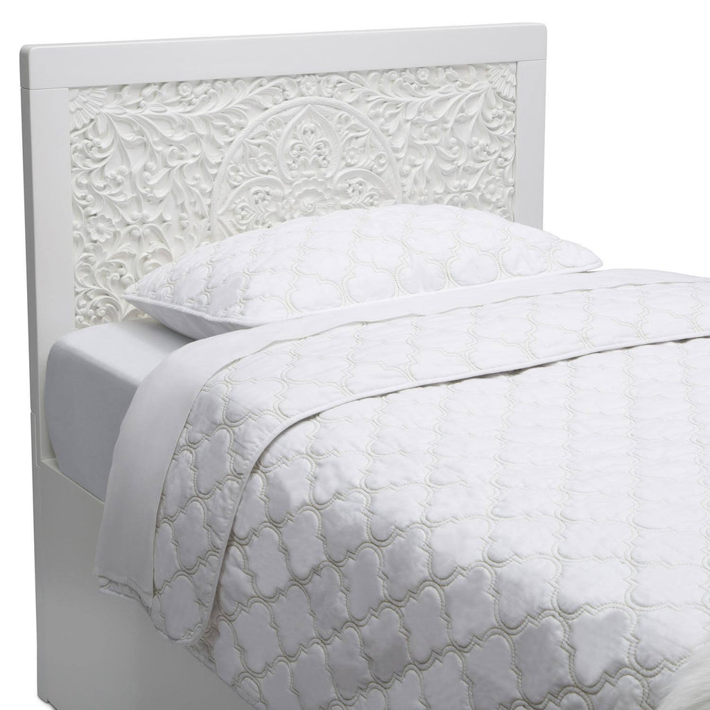 Twin Headboard M894956