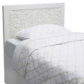 Twin Headboard M894956