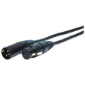 XLR Plug to Jack Audio Cable 100 P8688