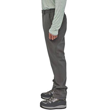 Shelled Insulator Pant XXL G715