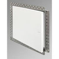 Flush Access Door with Drywall Bead Flange H38794