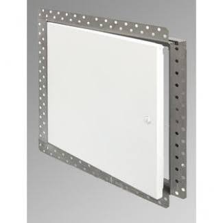 Flush Access Door with Drywall Bead Flange H38794