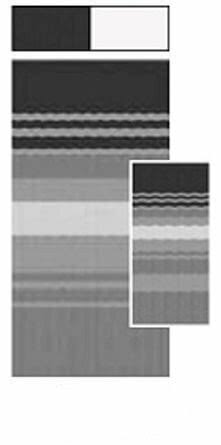 RV Awning Fabric Q260