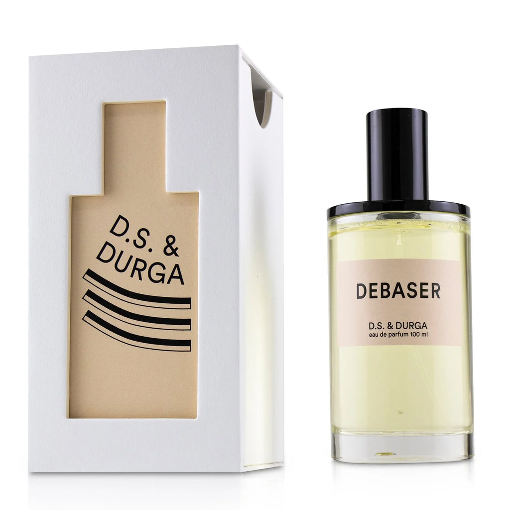 Eau De Parfum Spray 50ml N3981